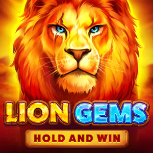 Lion Gems